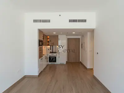Brand New | Pool View | Multiple Units Available