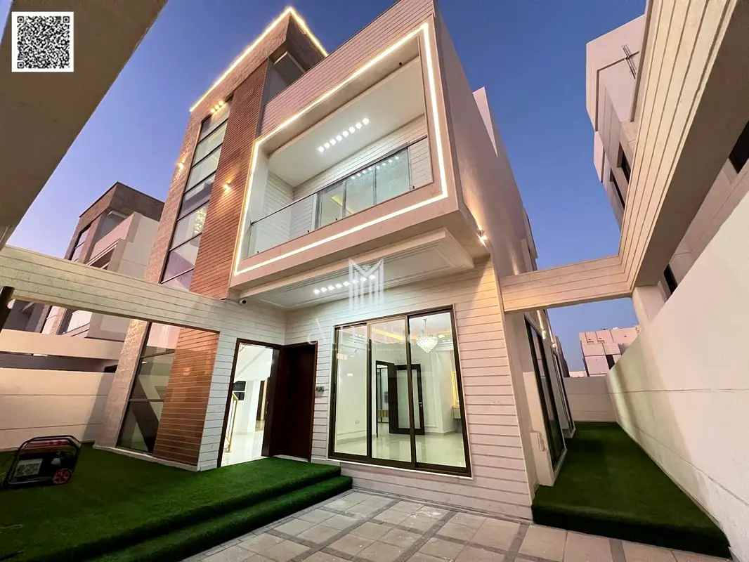 gallery-image