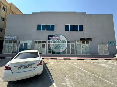 Shop For Rent  | 25,000 | One Month Free | Free Parking |