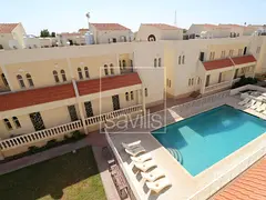 Compound Villas | High Income Generating