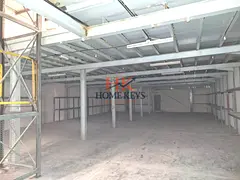Warehouse for Rent | 5,330 Sq Ft | Mezzanine | 3 Phase Power | 24/7 Access