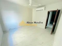 ((LIMITED TIME OFFER)) 2BHK APARTMENT \\NEAT AND CLEAN APARTMENT\\ NEAR MADINA MARKET MUWAILEH SHARJ