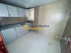 ((LIMITED TIME OFFER)) 2BHK APARTMENT \\NEAT AND CLEAN APARTMENT\\ NEAR MADINA MARKET MUWAILEH SHARJ