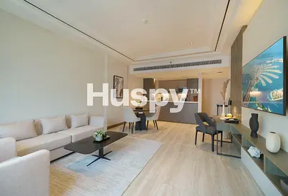 Beach Access | Sea View | Ready to Move