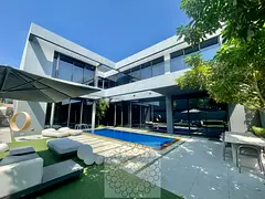 Saro, Masaar, Tilal City, Sharjah
