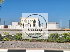 Plot For Sale at Mira Coral Bay, Ras Al Khaimah
