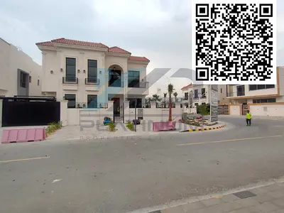 التمويل البنكي سهل لكم امتلاك افخم الفلل