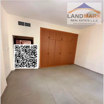 1 BHK للبيع برج الرشيدية