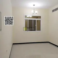TODAY HOT OFFER 1BHK APARTMENT  AVAILABLE FOR RENT IN NUAIMIYA2