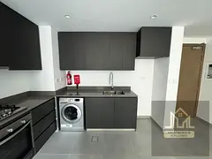 Brand new 2bhk with all amenities at very prime location Al Jada
