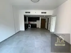 Brand new 2bhk with all amenities at very prime location Al Jada