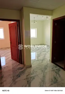Prime Office Space for Rent – Al Jurf 1 (Near China Mall) | 4 Cheques PAYMENT