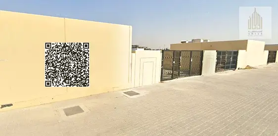 Industrial project for sale in Al Sajaa, Sharjah, prime location, freehold, 12-month installments, 120,000 kVA