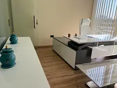 🏣Fully furnished and equipped private offices