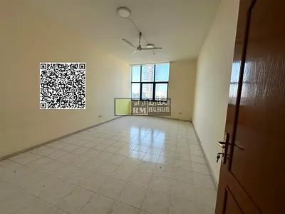 TODAY HOT OFFER 2BHK APARTMENT AVAILABLE FOR RENT IN AL RASHIDIYA-3 AJMAN
