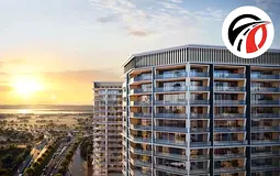 Flexible Payment Plan | Ramadan Offer | Investor Deal