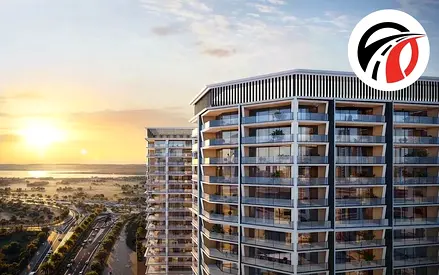 Flexible Payment Plan | Ramadan Offer | Investor Deal