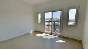Best Rent| Move Now | 3 Bedroom + Maid | For Rent