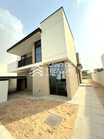 Type A| On the Pool and Park |Community Specialist