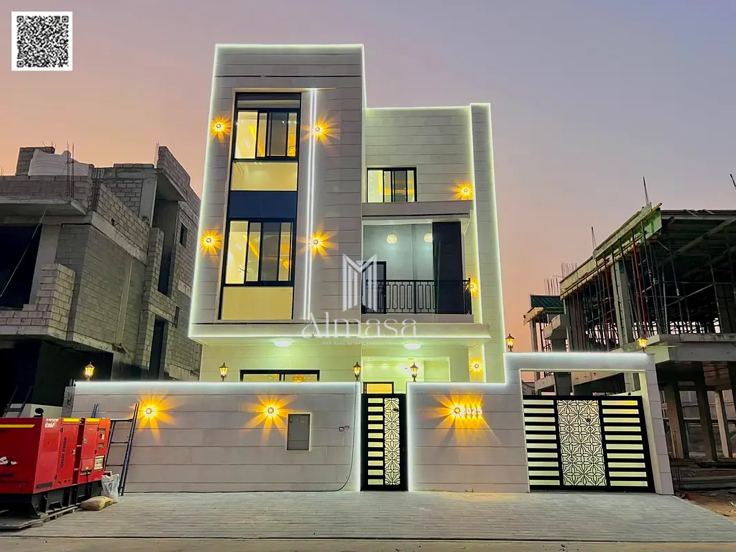 gallery-image