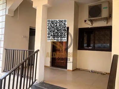 🏡 Arab House for Sale in Al Nuaimiya 1 – Ajman