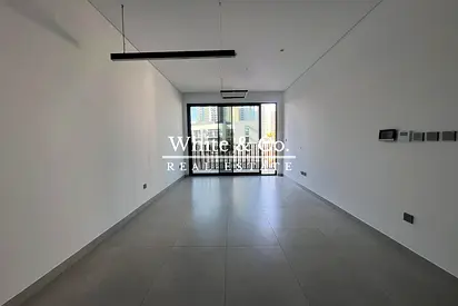 Pool Facing | Two Bedrooms | Vacant soon