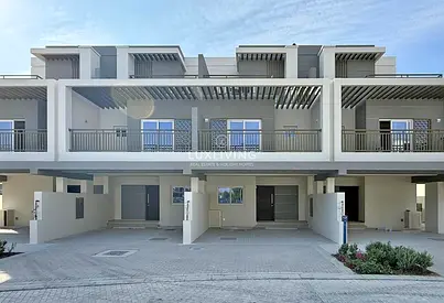 Brand New | Spacious Layout | G+2