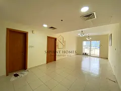 Super Spacious Unit ! Best Deal ! 02 Balconies ! Rented