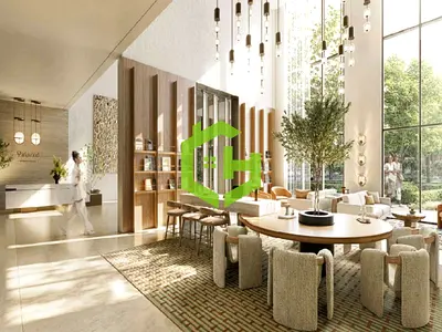 2 Bedroom Apt | Family Community | Luxurious