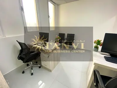 Ready To Move Office Space | Near Metro | No Commission