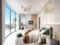 Waterfront•Facing Wyn Casino•+25%Profit•DM•Aug.Off