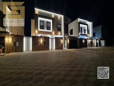 🏡 For Sale – Price Inclusive of Registration Fees | Negotiable