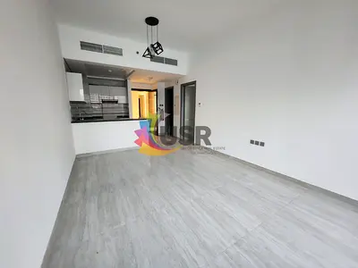 READY TO RENT | 1BHK with Balcony | Close to Downtown For 75K