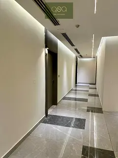 2bhk for sale On Easy Installment Plan In Gold Crest Tower C
