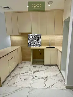 2bhk for sale On Easy Installment Plan In Gold Crest Tower C