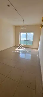 🏢 For Rent: A distinctive apartment in Sharjah – Al Qasimia 📍 Location: Al Qasimia – direc