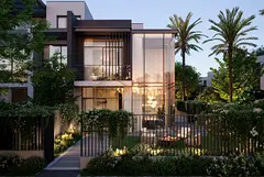 Maids | Rare Unit | Garden View | Motivated Seller