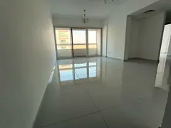 45 DAY'S FREE BRAND NEW BIG SIZE 2 BEDROOM HALL WALKING DISTANCE TO SCHOOL FOR FAMILIES ONLY REA