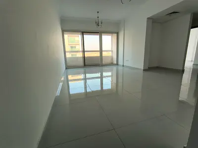 45 DAY'S FREE BRAND NEW BIG SIZE 2 BEDROOM HALL WALKING DISTANCE TO SCHOOL FOR FAMILIES ONLY READY TO MOVE 65K FNF