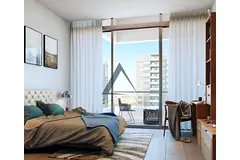 Luxury Living I Smart Layout I Great Investment I High ROI