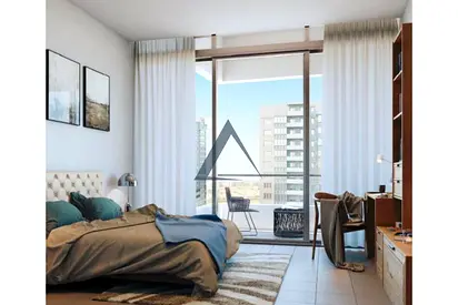 Luxury Living I Smart Layout I Great Investment I High ROI