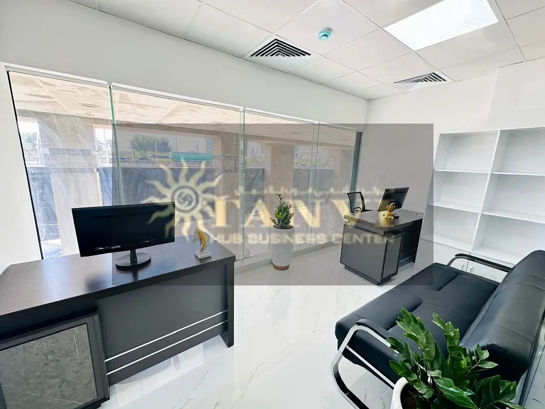 gallery-image