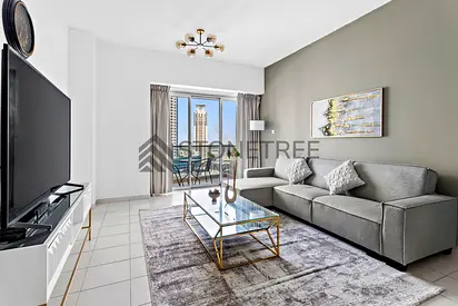PAY MONTHLY | Near Tram and Marina Walk