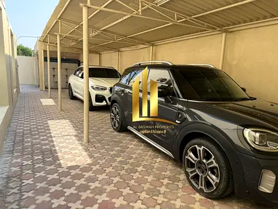 للبيع بيت عربي زاوية بموقع استراتيجي في اليرموك – حي القاسمية على شارع شارع الوحدة مباشرةً