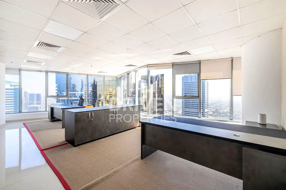 gallery-image