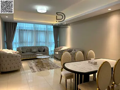 الراشيديه 1