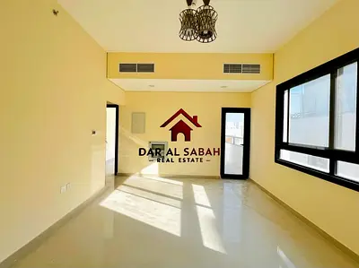 502 1bhk with 2 washroom 45k with balcony | for more details kindly contact