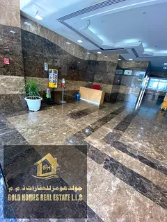 Hot Deal Residental And Commerical Building for sale with 9% ROI 100% freehold prime location