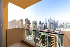 Bills Included | High Floor | Ready to Move in