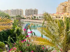 Aesthetic | Inbuilt Pool | Elegant | 4 Bed Type B